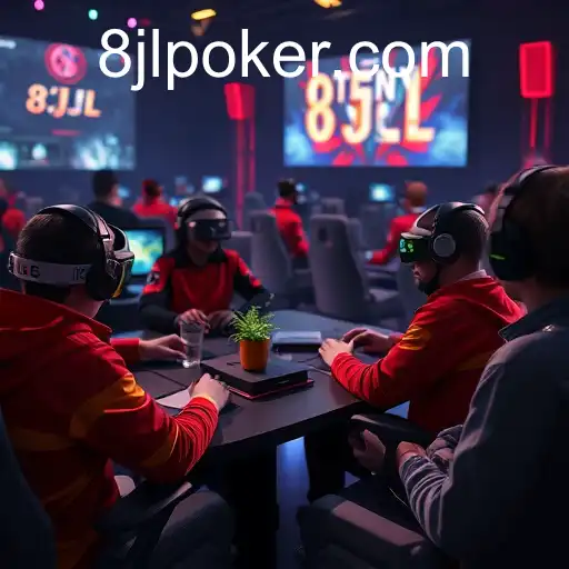 The Evolving Landscape of English Game Websites