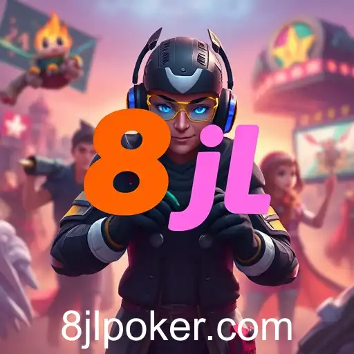 Navigating the Evolving Landscape of Online Gaming