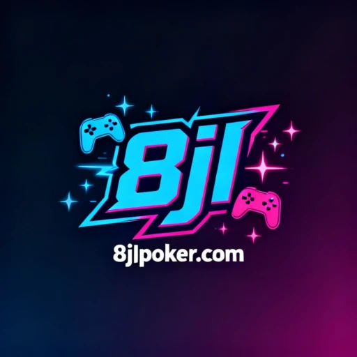 8jl